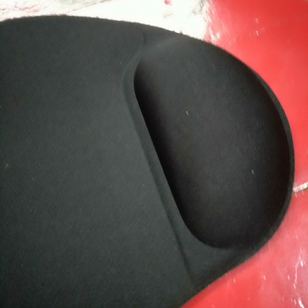 Mouse pad - Picture 3 of 4
